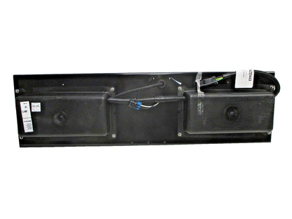 LED Light Module for International LT Super 44 (4095871C91)