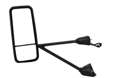 Left Door Mirror for Kenworth T660 (US)