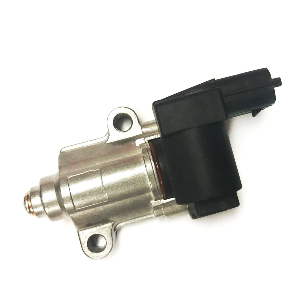 Idle Air Control Valve 3515026960 for Hyundai Accent (2006–2011) Kia Rio Rio5