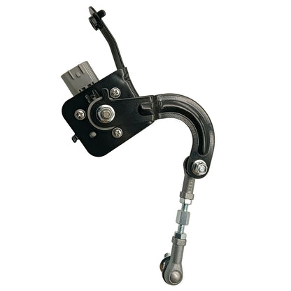 Rear Passenger Right Suspension Ride Height Sensor HST025 for Lexus