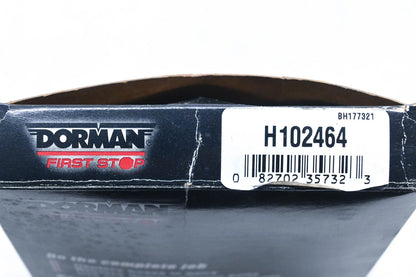 Brake Hose for Dorman H102464, BH177321 (NOS)