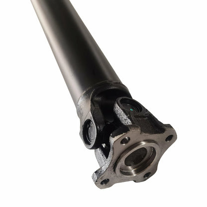 Rear Driveshaft Prop Shaft for Subaru Impreza WRX (2012–2014)