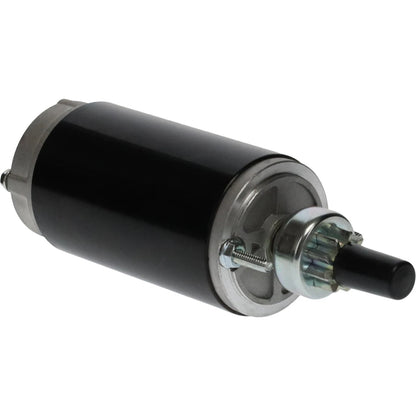 Starter for Cub Cadet Toro 718-Z 720-Z 2072 2085 (52-098-06 52-098-10)