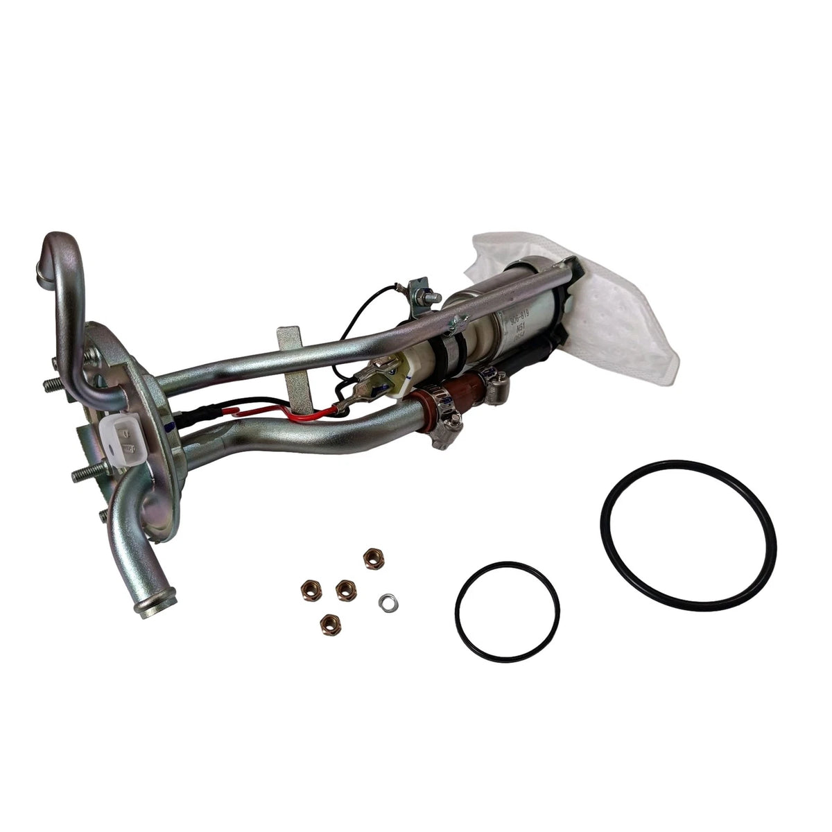 Fuel Pump Module Assembly for BMW E36 325, 325i, E30 M3 (1990–1999)