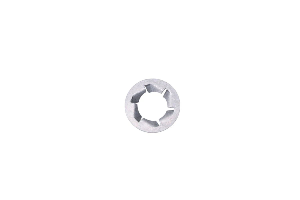Reinforcement Retainer Nut for Ford (W710335-S437M)