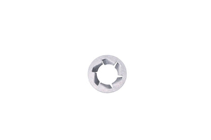 Reinforcement Retainer Nut for Ford (W710335-S437M)