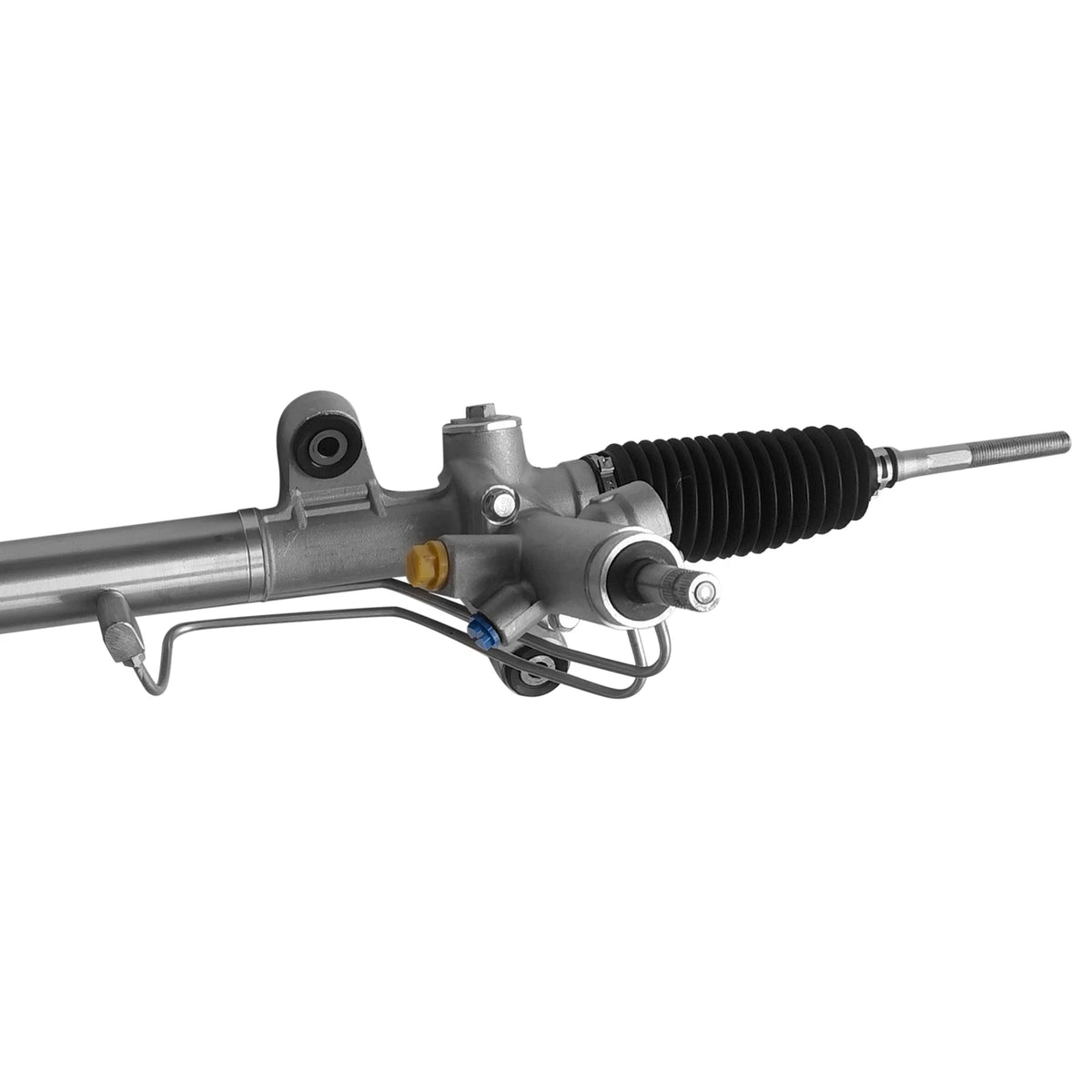 Power Steering Rack & Pinion Assembly for Honda Civic (2006–2010) 26-2718