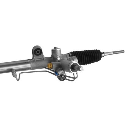 Power Steering Rack & Pinion Assembly for Honda Civic (2006–2010) 26-2718