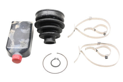 CV Boot Kit NTN 109-68 for