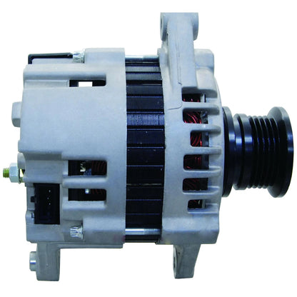Alternator for Daewoo Lanos L4 1.6L (1999–2002) RM3055 VA738 90-01-4561N 58860