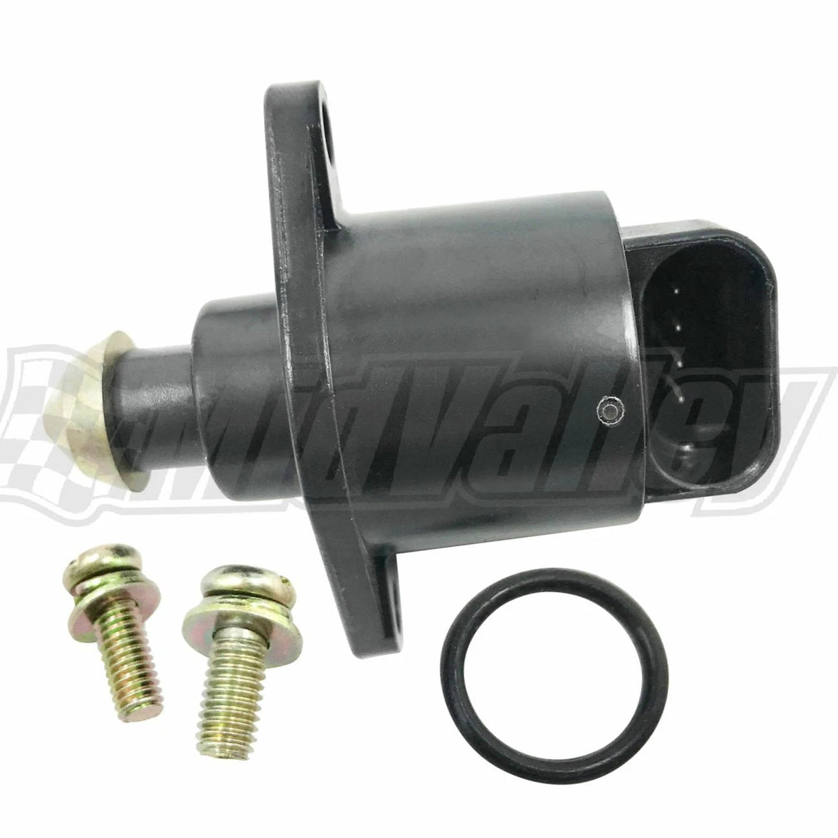 Idle Air Control Valve for Dodge Ram 1500 Viper (2005–2006) 8.3L