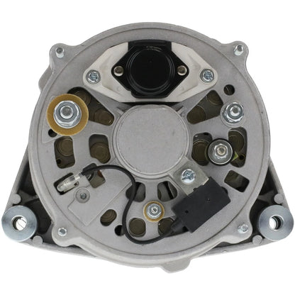 55 AMP Alternator for Steyr 26S 32S 40S (1988–1996) 006154390280 006154400280