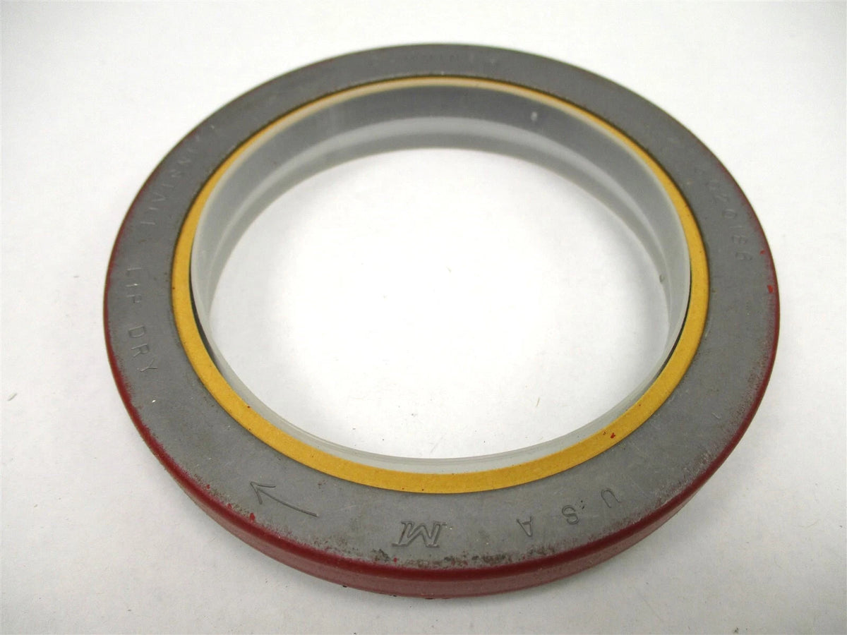 Cummins Engine Oil Seal NT855 (3020183, 208579, 3006736)