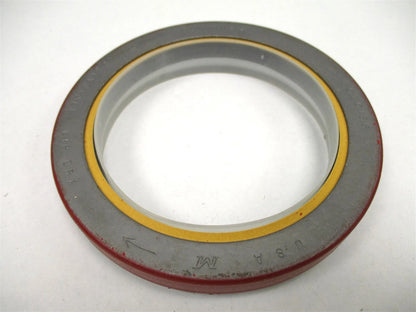 Cummins Engine Oil Seal NT855 (3020183, 208579, 3006736)