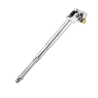 Upper Intermediate Steering Shaft for Ford Crown Victoria, Lincoln Town Car (2005–2011)