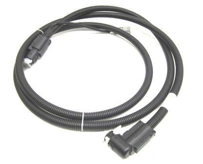 Pressure Line Tube for International 7600 (2004–2008) 4021088C1