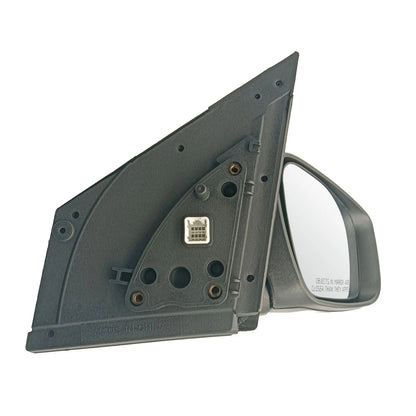 Outside Right Mirror for Hyundai Accent (2011) 87620-1R010 Power Heated