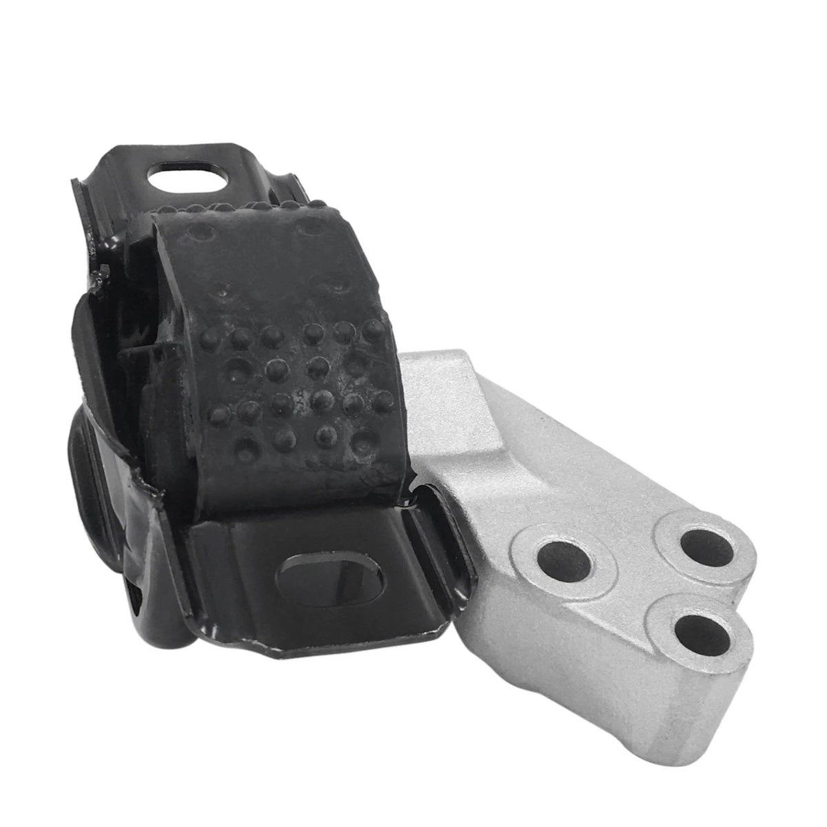 Right Side Engine Motor Mount for Smart Fortwo (2008–2015) 1322200048