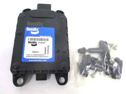 Bendix FLR20 Front Radar Sensor for K093417