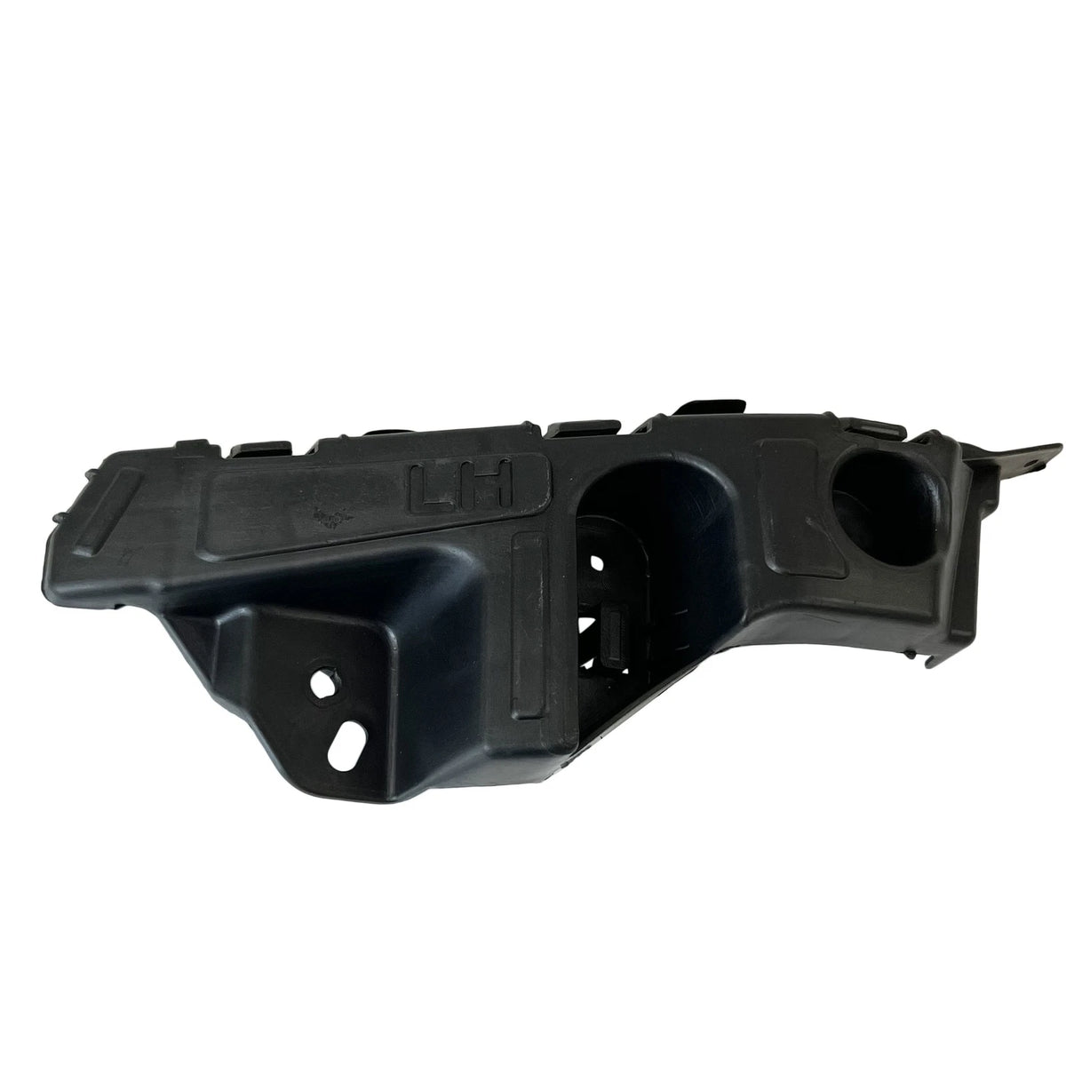 Front Bumper-Side Bracket Left for Buick Encore (2013–2016) 95245366