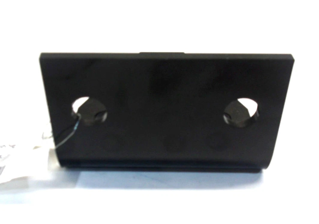 Support Bracket for International (3544156C1, 3544156C2, 4C4Z-5097-AA)