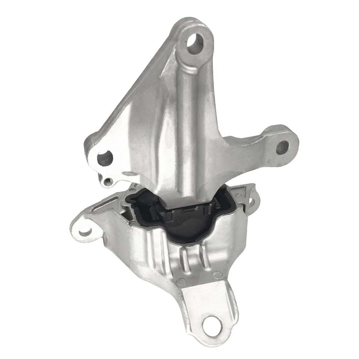Transmission Mount for Honda Civic 1.5L (2016–2019) 50850-TBC-A81