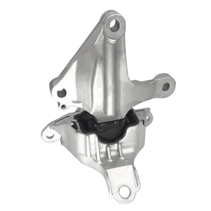 Transmission Mount for Honda Civic 1.5L (2016–2019) 50850-TBC-A81