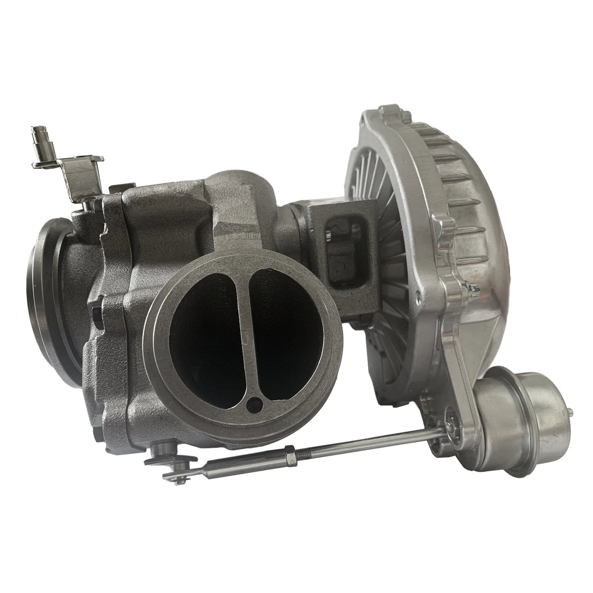 Turbocharger for Ford F250 F350 Super Duty 7.3L PowerStroke (1998–1999)