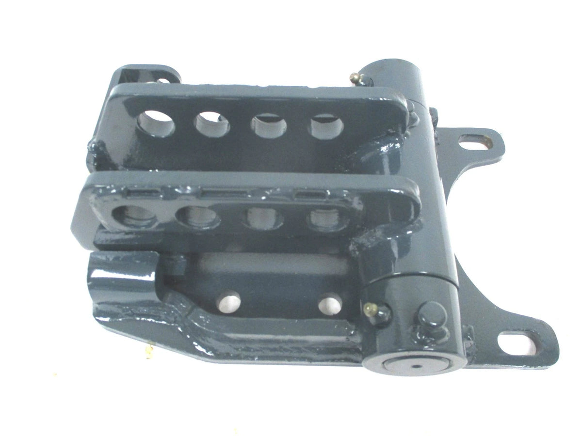Bracket Assembly for Kubota L235 L275 (35212-41400)