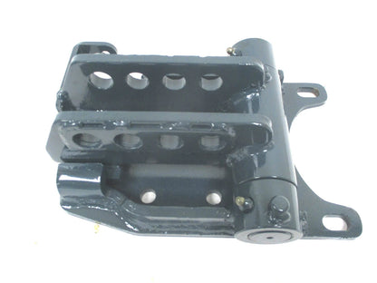 Bracket Assembly for Kubota L235 L275 (35212-41400)