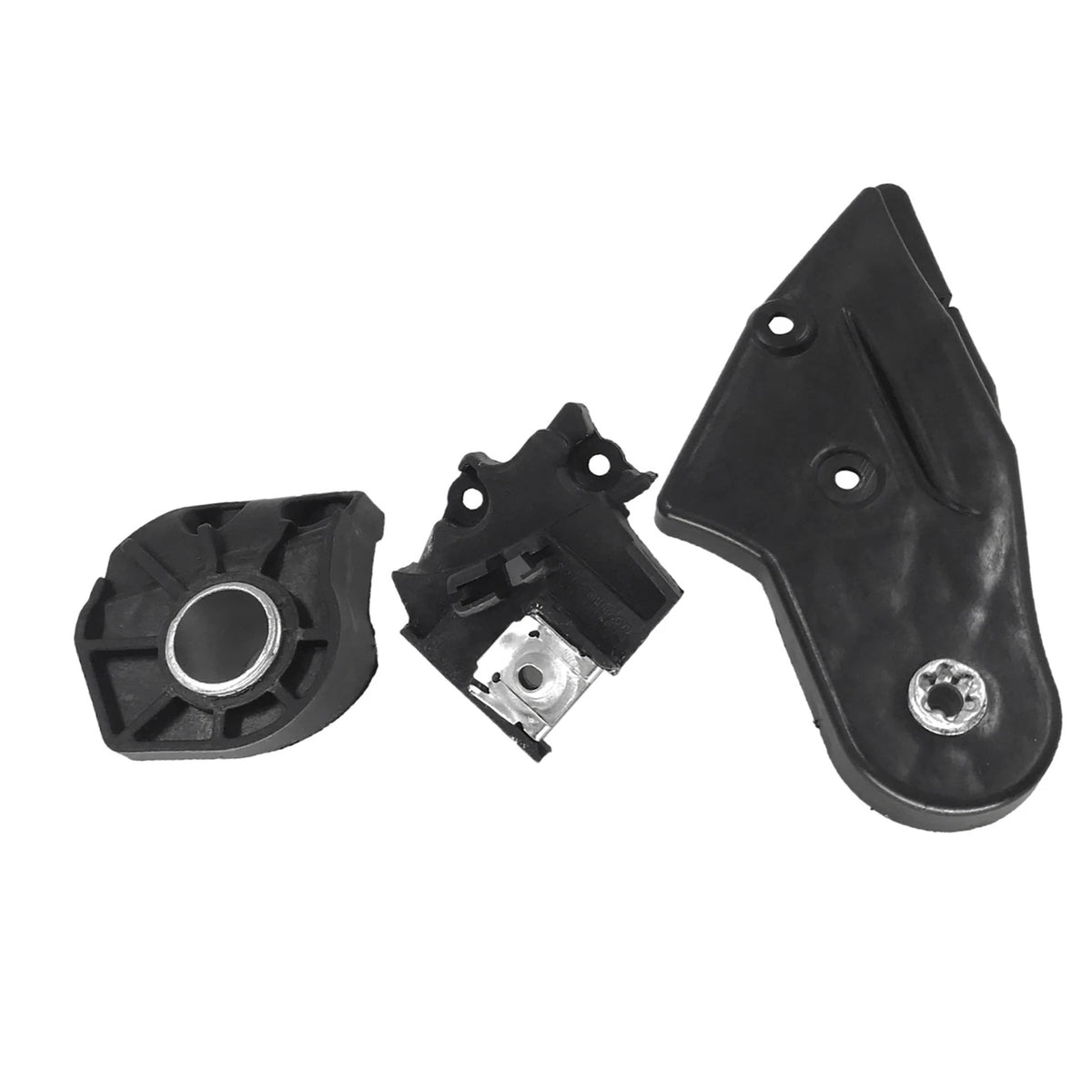 Headlamp Repair Kit for Mercedes C63 AMG (2008–2014), C300, C250, C350