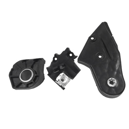Headlamp Repair Kit for Mercedes C63 AMG (2008–2014), C300, C250, C350