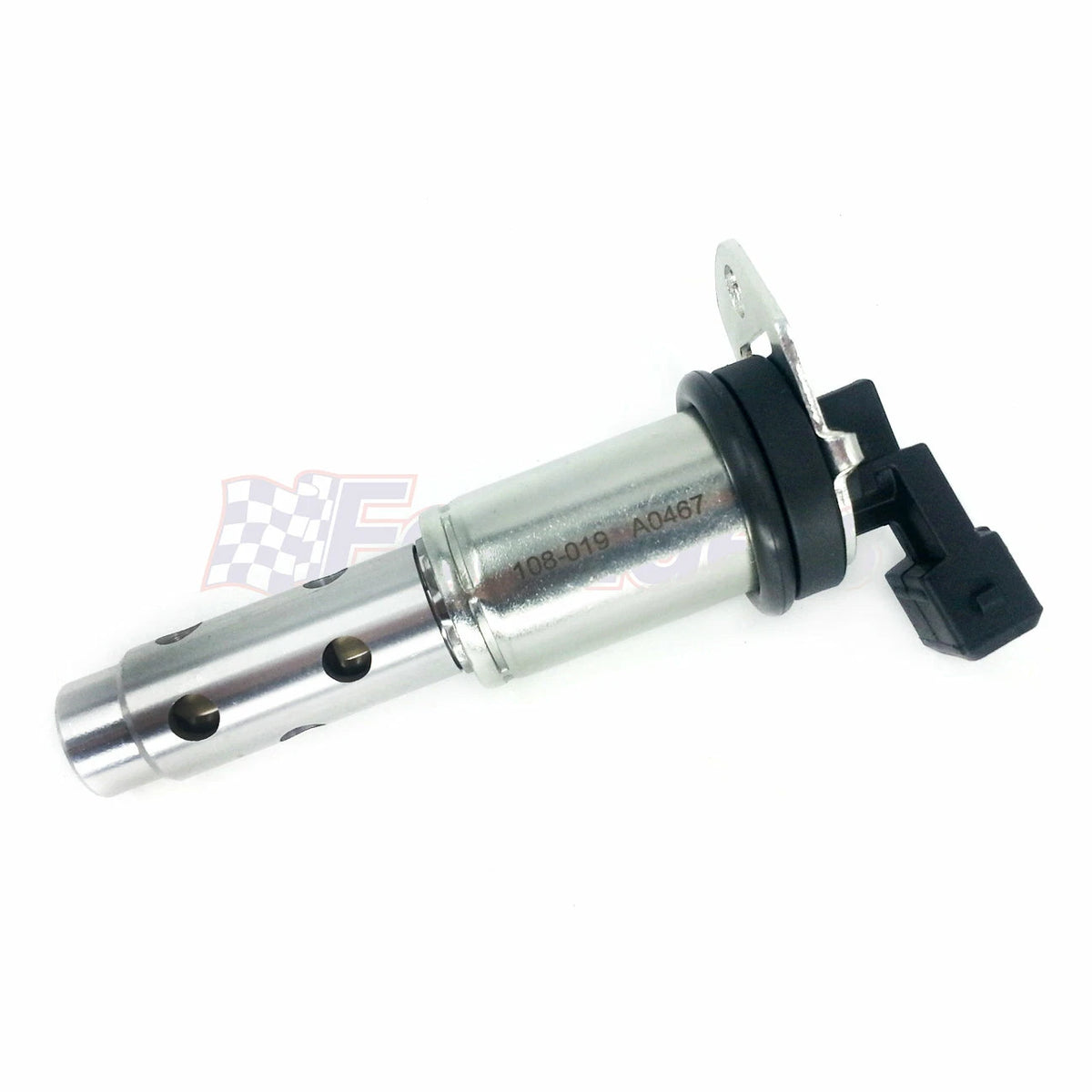 Variable Valve Timing Solenoid for BMW X3 X5 X6 Z4 135i 528i 328i (2000–2013)