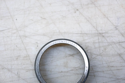 Taper Bearing NTN 4T-LM12710V1 for