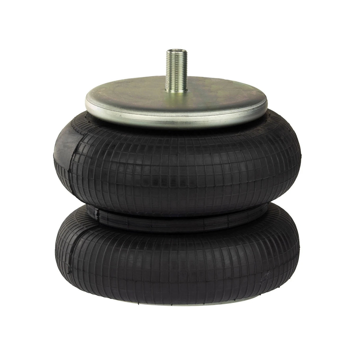 Air Spring Bag for Firestone W01-358-7897 (Compatible with )