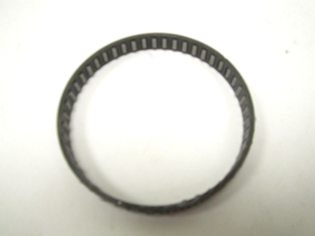 Clutch Needle Bearing for Isuzu NPR (8-94483-378-0)