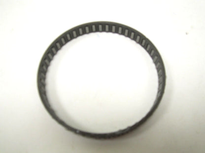Clutch Needle Bearing for Isuzu NPR (8-94483-378-0)