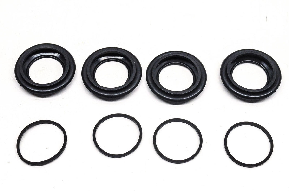 Brake Hardware Seal Kit for Mopar (H59171)