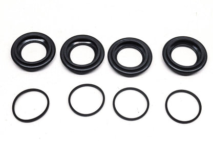 Brake Hardware Seal Kit for Mopar (H59171)