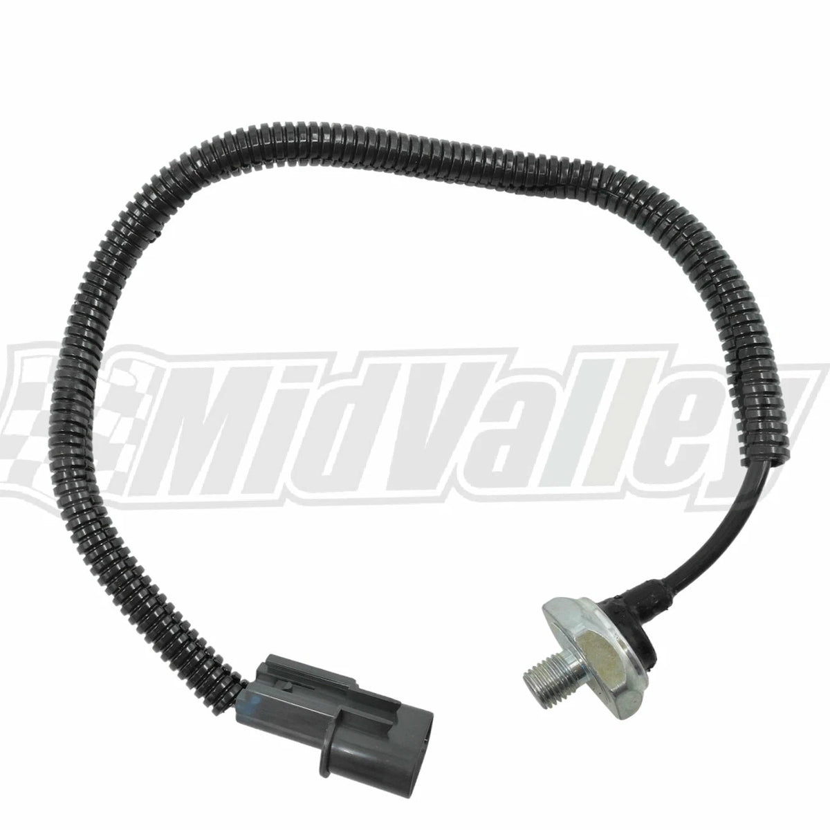 Ignition Knock Detonation Sensor for Chrysler Sebring Dodge Mitsubishi 3000GT (1995–2005)