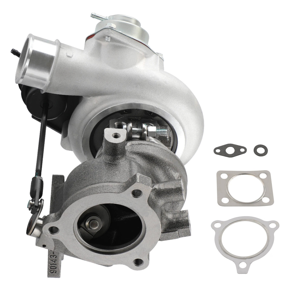 Turbocharger for Hyundai Genesis Coupe 2.0T (2010–2012) 49377-06902