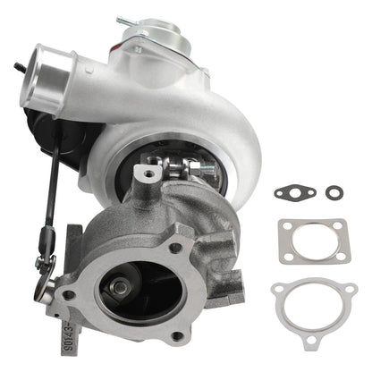 Turbocharger for Hyundai Genesis Coupe 2.0T (2010–2012) 49377-06902