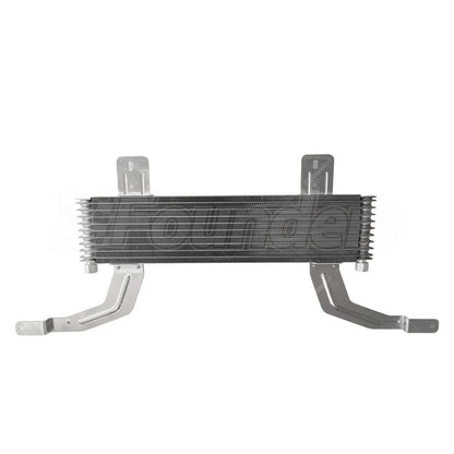 Transmission Oil Cooler for Ford Excursion F-350 Super Duty (RGLF543H9A)
