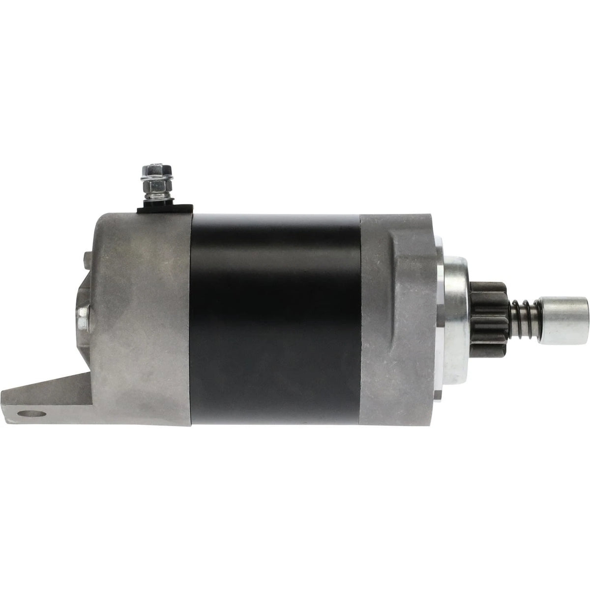 Starter for Suzuki DT85EL DT85TEL (1980) 31100-95600 410-44061 PH1300060