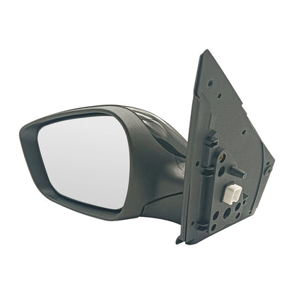 Power Heated Outside Left Mirror for Hyundai Accent (2011) 87610-1R640