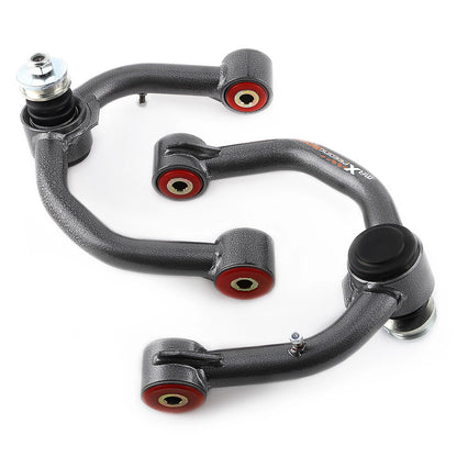Rear Control Arms + Track Bar + Front Control Arms for Toyota 4-Runner (1996–2002)