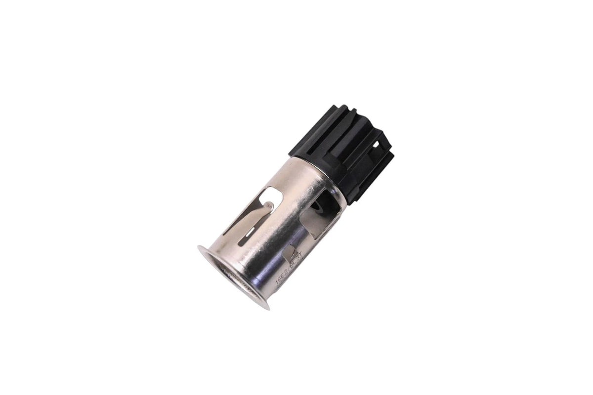 OEM Power Outlet for Ford (2000–2007) 6E5Z-19N236-AA