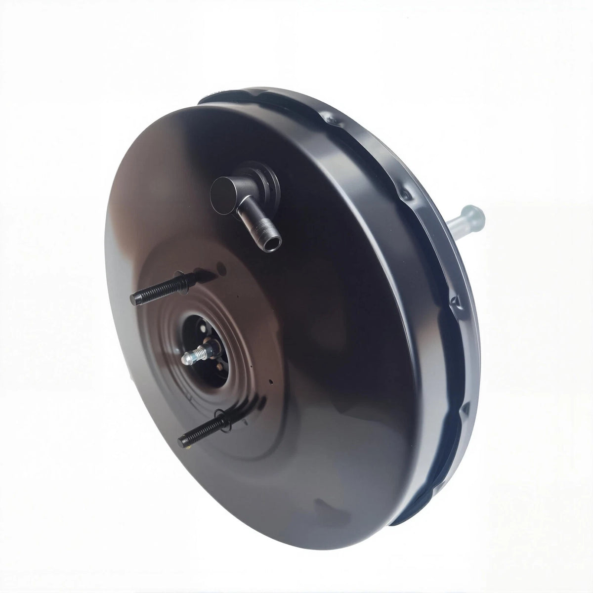 Brake Booster 54-74206 for Dodge D100 D150 W100 W150 Ramcharger (1989–1993)