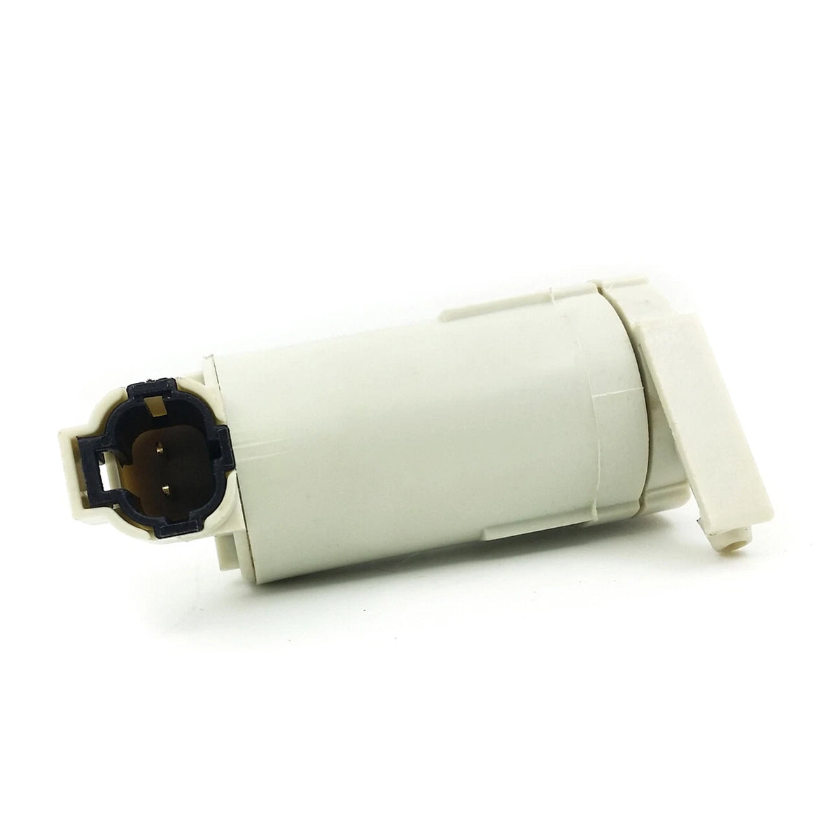 Windshield Washer Pump for Nissan Altima Maxima Frontier Sentra 240SX (1993–2001)