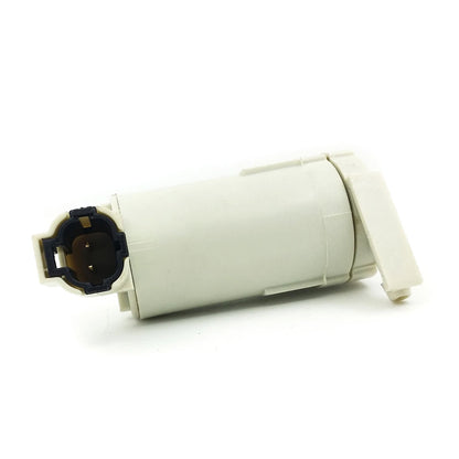 Windshield Washer Pump for Nissan Altima Maxima Frontier Sentra 240SX (1993–2001)